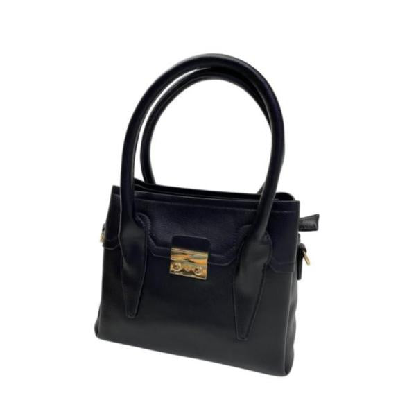 Bolso Para Dama 86166 Negro