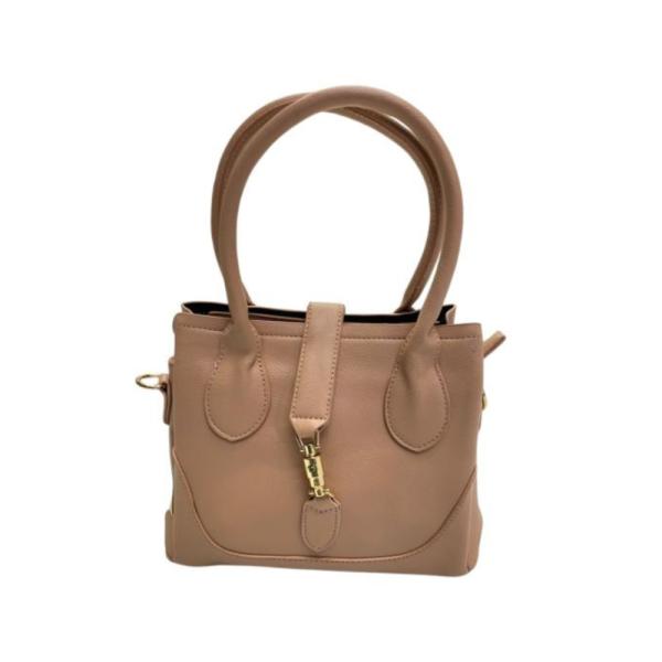Bolso Para Dama 86168 Rosado