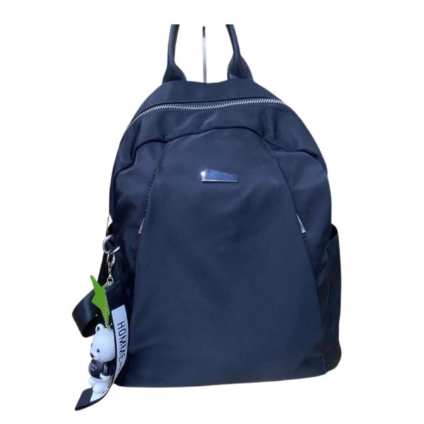 Bolso Para Dama A123 Negro