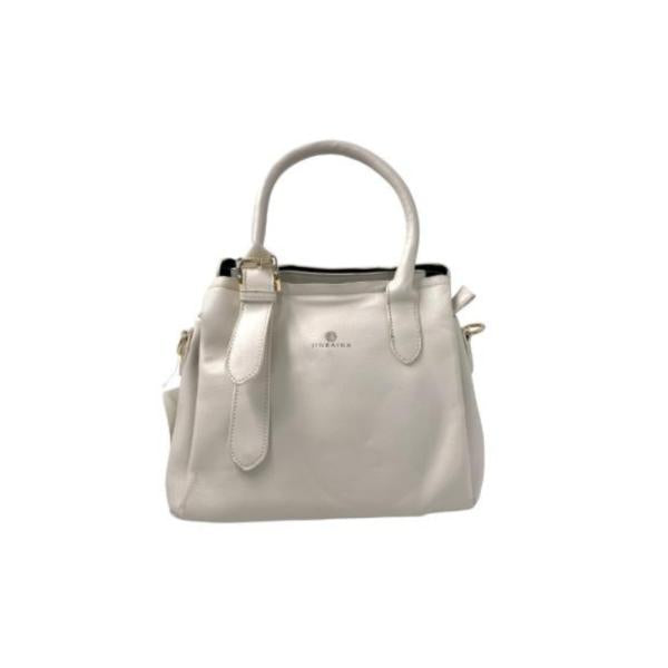 Bolso Para Dama B7126 Beige