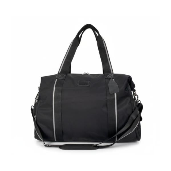 Bolso Para Dama B788 Negro