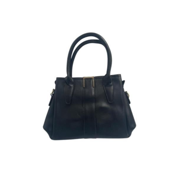 Bolso Para Dama L85976 Negro