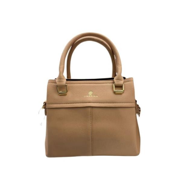 Bolso Para Dama L86164 Rosado