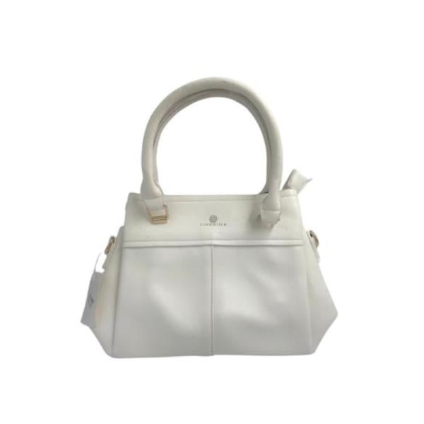 Bolso Para Dama L86164 Blanco