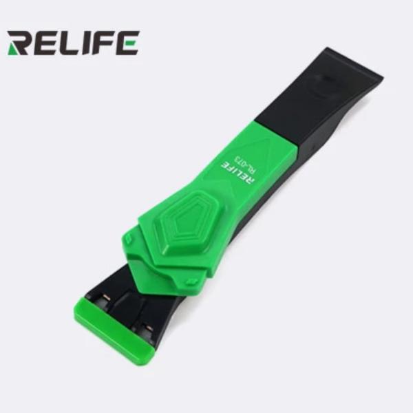 Espatula Multiproposito RL-073 Relife