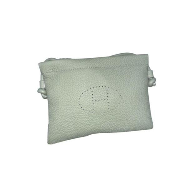 Bolso Para Dama Modelo 8141 Verde