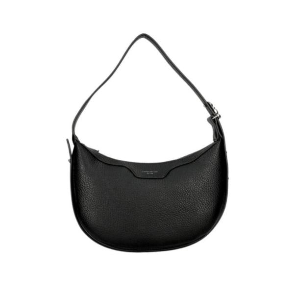 Bolso Para Dama Modelo Cm6916A Negro