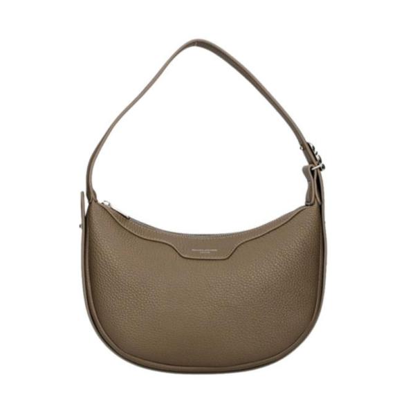 Bolso Para Dama Modelo Cm6916A Cafe Oscuro