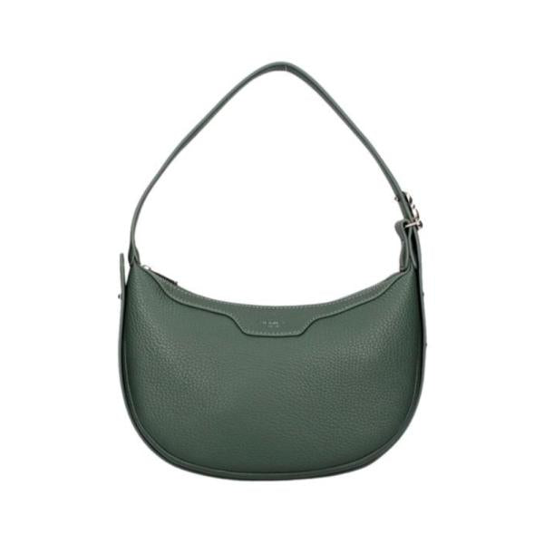 Bolso Para Dama Modelo Cm6916A Verde