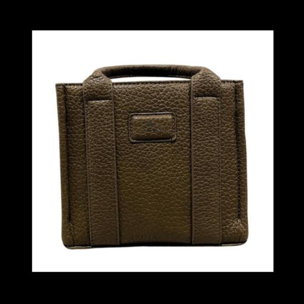 Bolso Para Dama Modelo Cm6945A Cafe