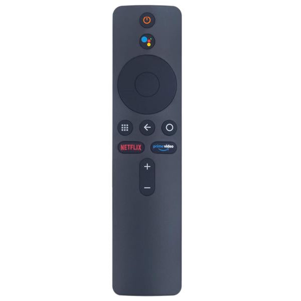 Control Mi Tv AD1682 B.aaa