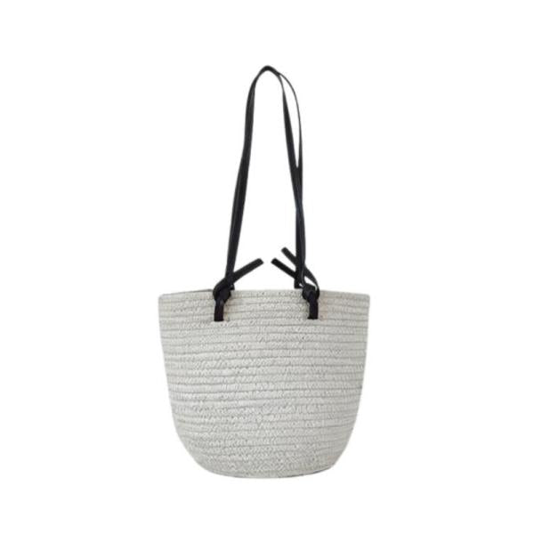 Bolso Playa 008 Beige