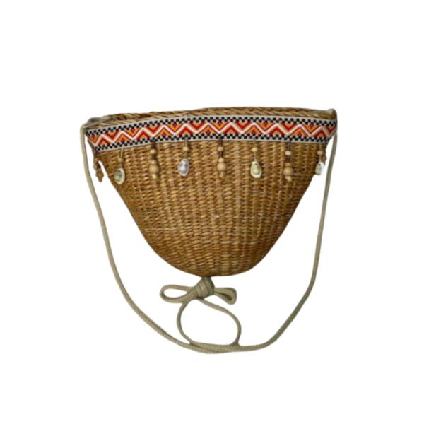 Bolso Playa 019