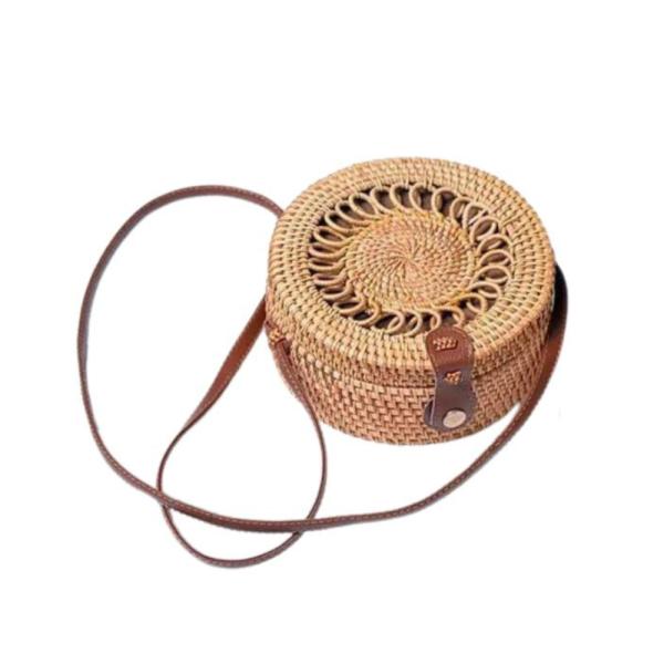 Bolso Playa 023