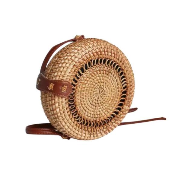 Bolso Playa 024