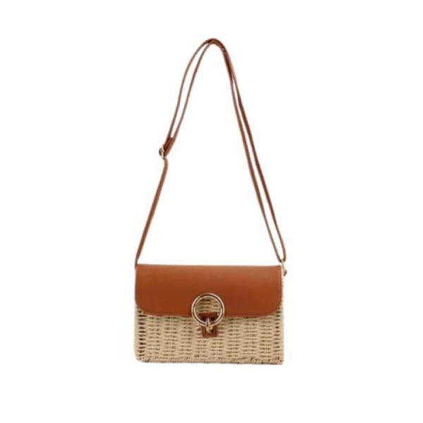 Bolso Playa 026 Beige
