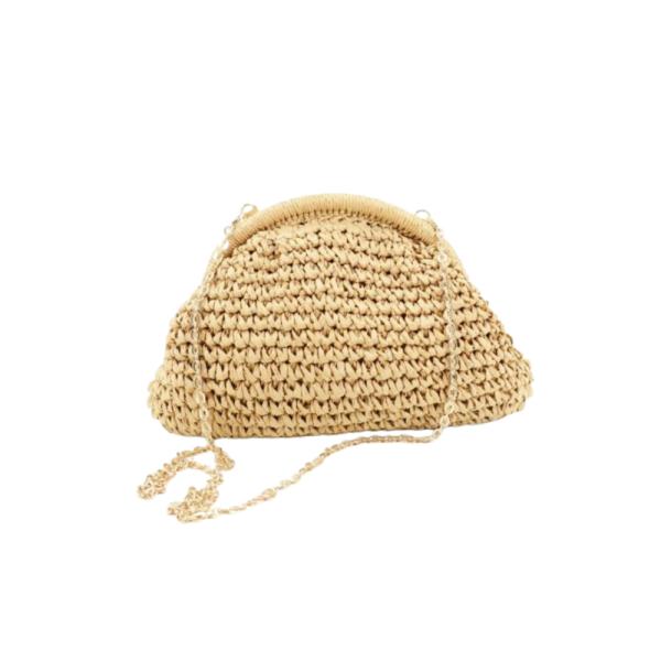 Bolso Playa 032 Beige