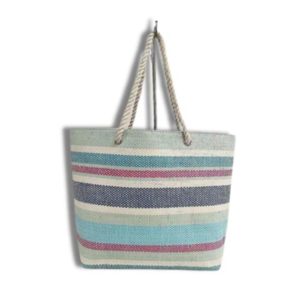 Bolso Playero  19Hf004-1L