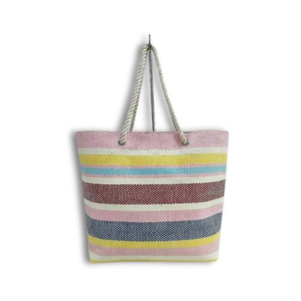 Bolso Playero 19Hf004-2L