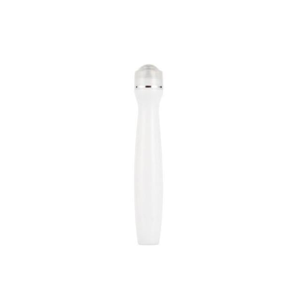 Botella Dispensadora De Bola Rodante 15Ml