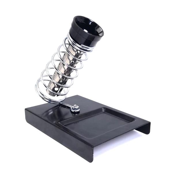 Soporte Para Cautin Blower TU-88 Sunshine