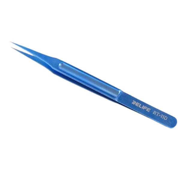 Pinza Relife Sunshine RT-11D