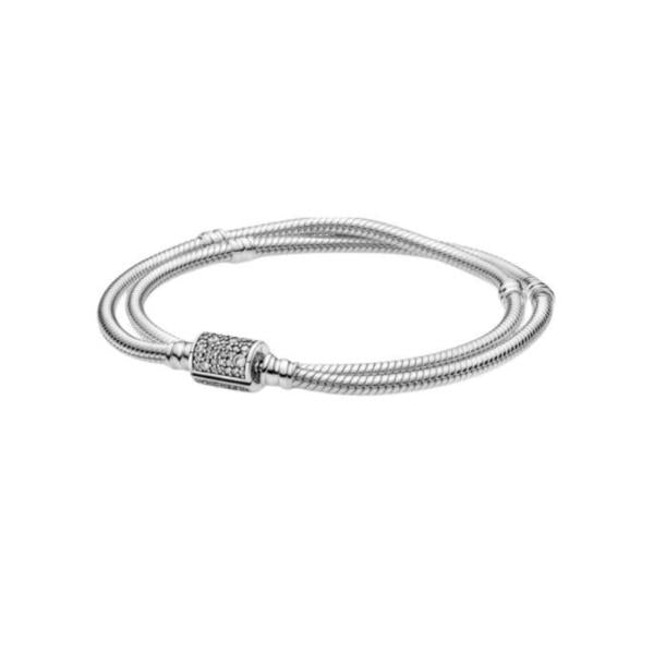 Brazalete Pandora B03