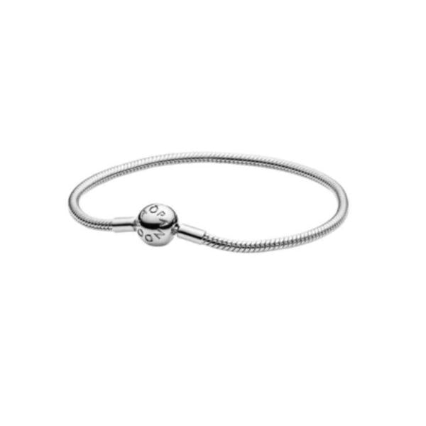 Brazalete  Pandora B08