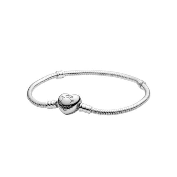 Brazalete Pandora B09