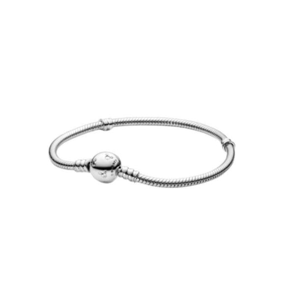 Brazalete  Pandora B10