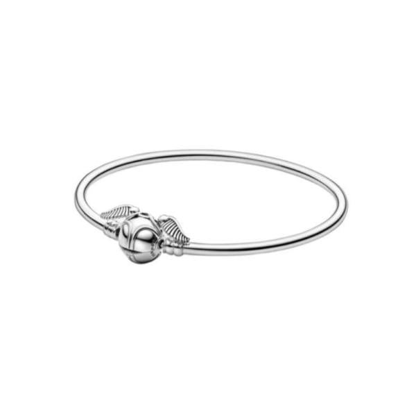 Brazalete Harry Potter