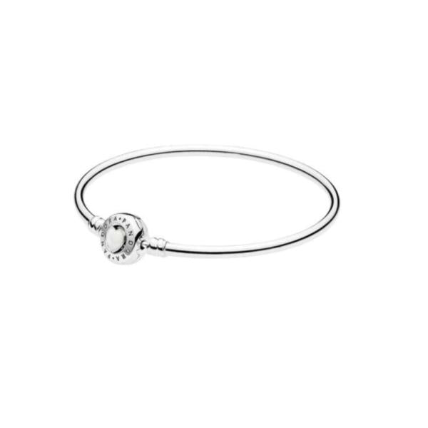 Brazalete Pandora B05