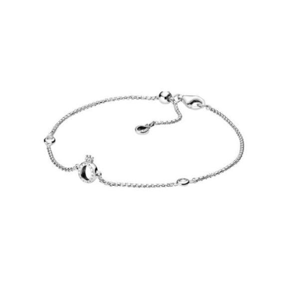 Brazalete Pandora B06
