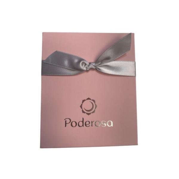 Caja De Empaque 10*12*4Cm