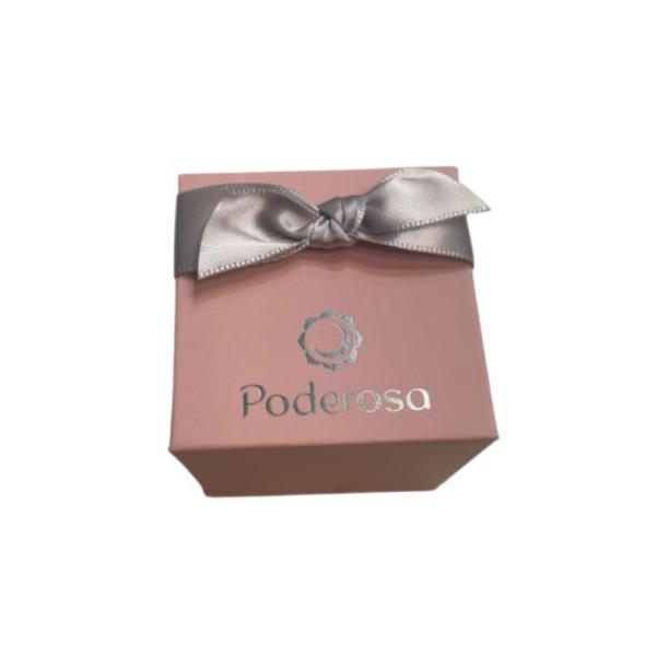 Caja De Empaque 5*5*3