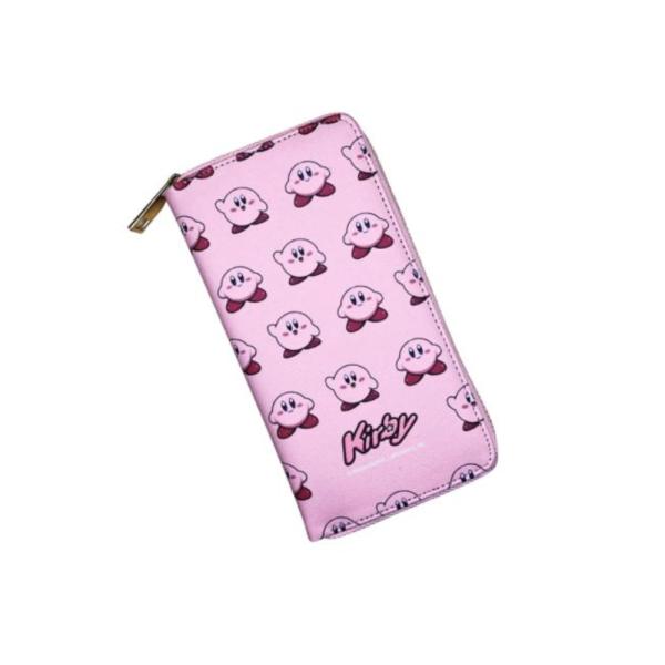 Carteras De Mujer