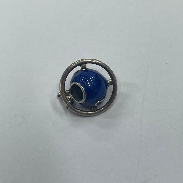 Charm  Planeta Del Amor Pandora Ch02
