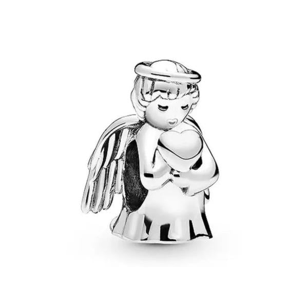 Charm Angelito De Amor Pandora Ch06