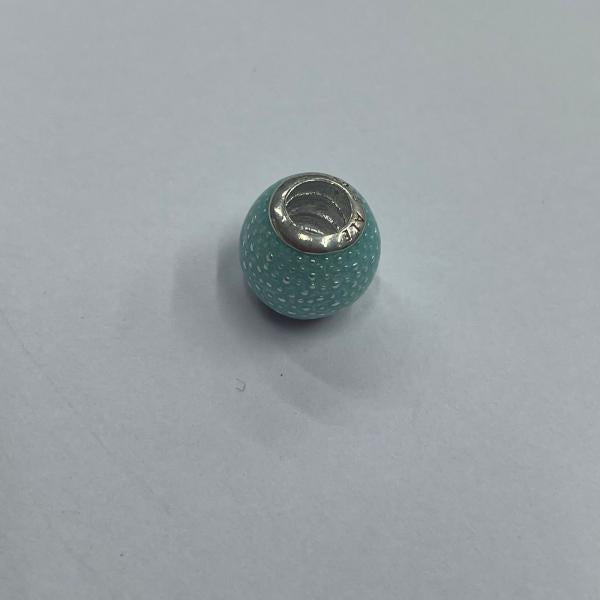 Charm Celeste Pandora Ch02