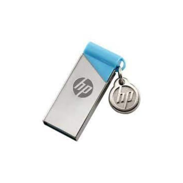 Llave Maya 32Gb