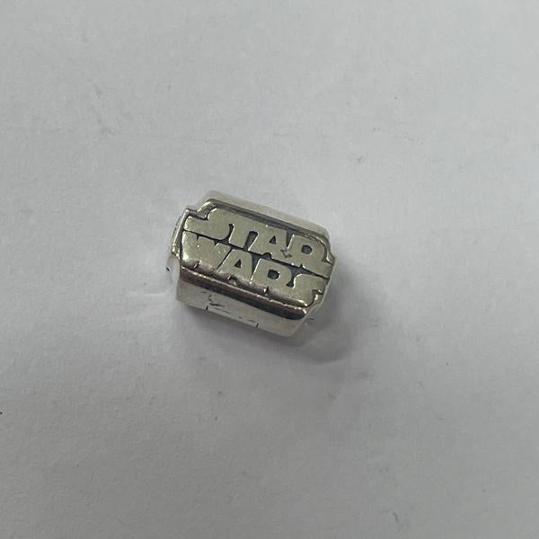 Charm Clip De Cierre Star Wars Pandora Ch04