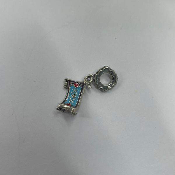 Charm Colgante Alfombra Magica Pandora Ch02