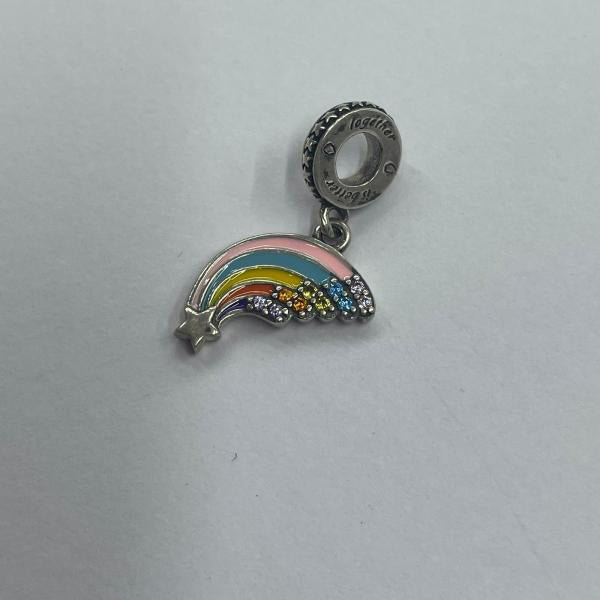 Charm Colgante Arcoiris Pandora Ch02