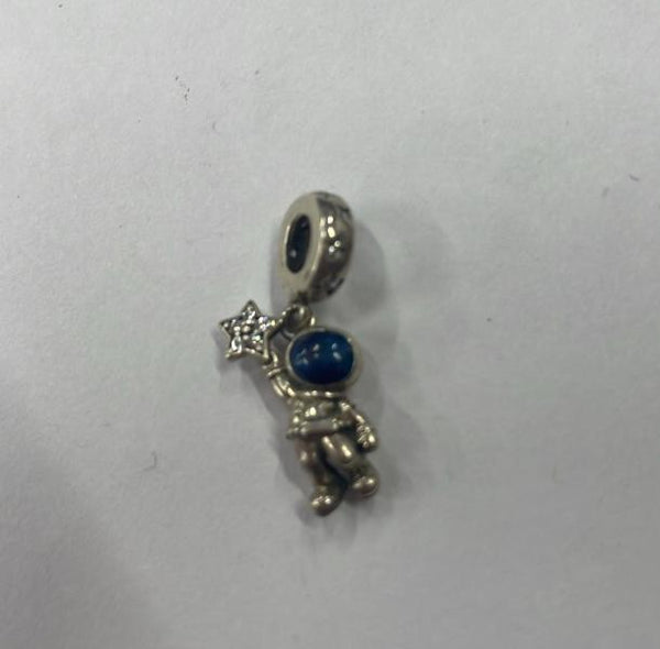 Charm Colgante Astronauta Pandora Ch01