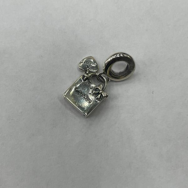 Charm Colgante Bolsa De Compras Pandora Ch05
