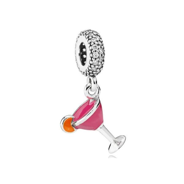 Charm Colgante Coctel De Frutas Pandora Ch03