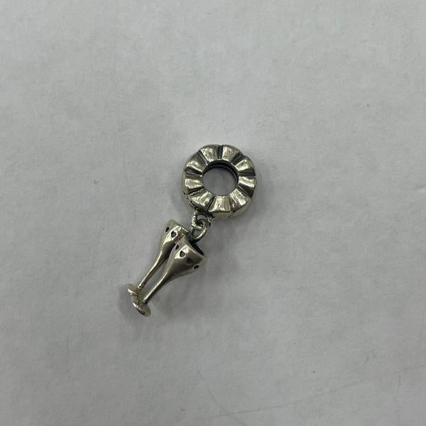 Charm Colgante Copas Pandora Ch05