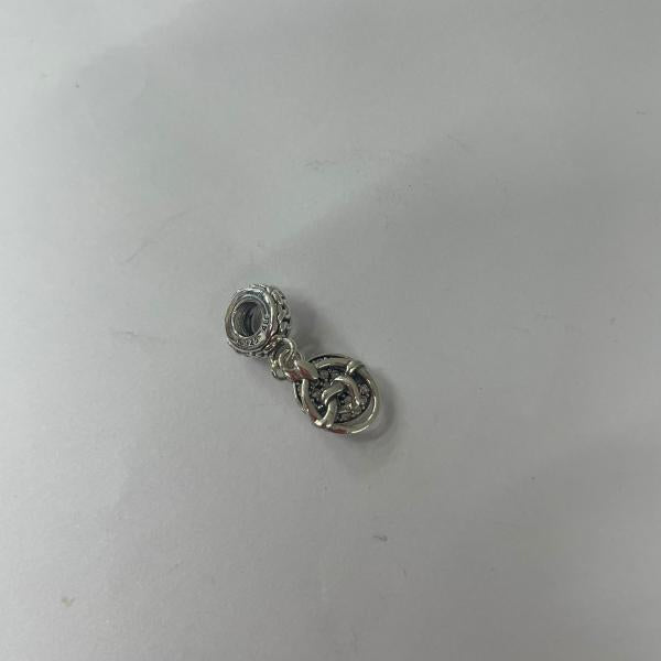 Charm Colgante Corazones Anudados Pandora Ch04