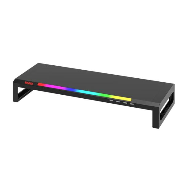 MESA MULTIFUNCIONAL DZ-01 MARVO