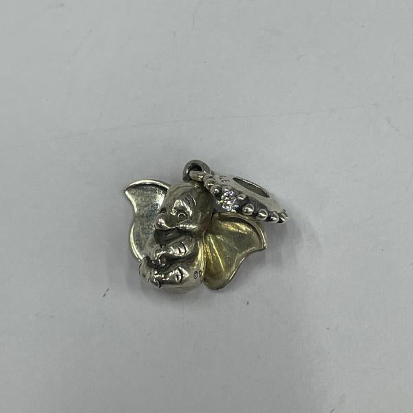 Charm Colgante Dumbo Pandora Ch01